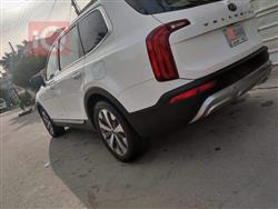 کیا تێلوراید